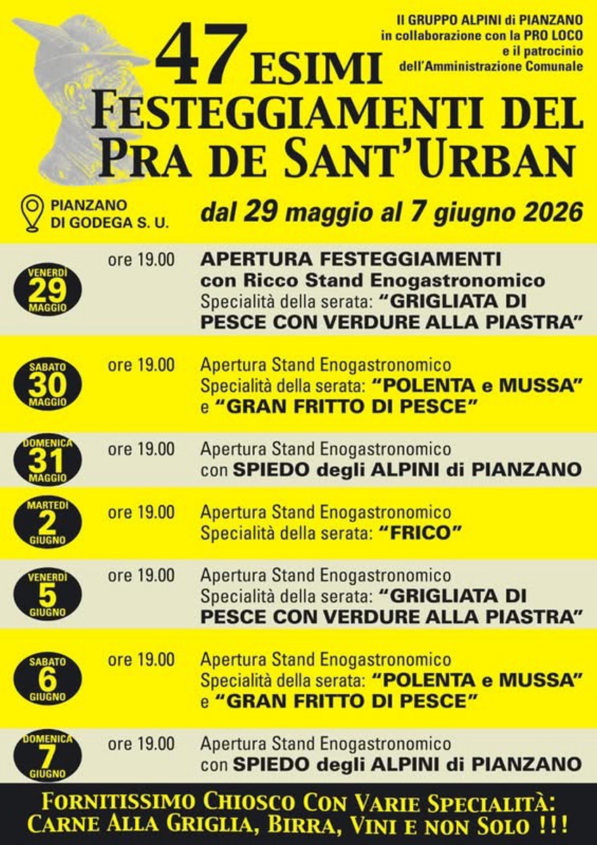 47°-Festeggiamenti-del-Pra-de-Sant-Urban