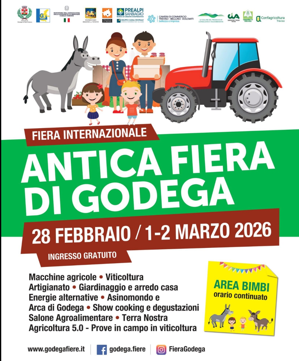 Antica-Fiera-di-Godega-2026