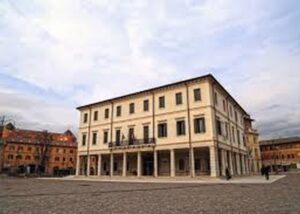 Montebelluna-Palazzo-municipale