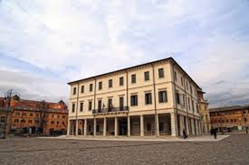 Montebelluna-Palazzo-municipale