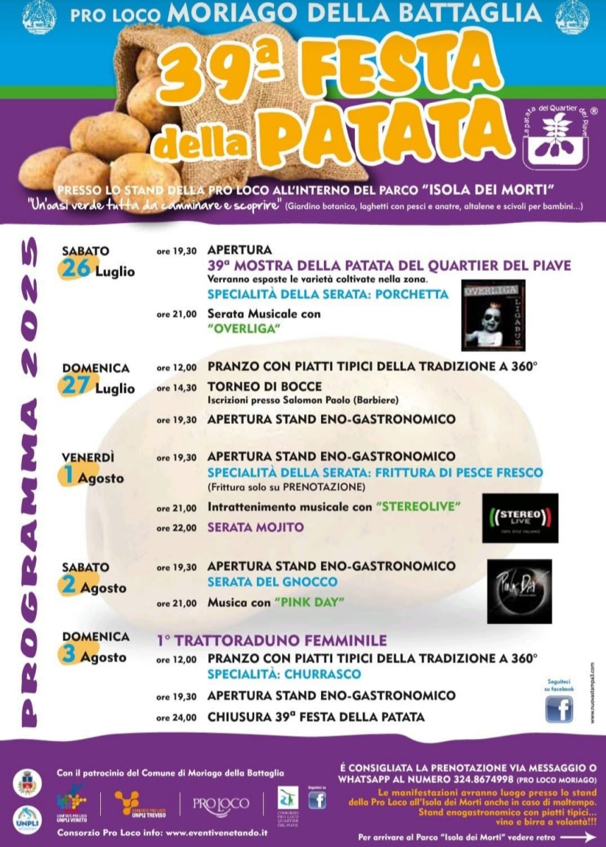 39a-Festa-della-Patata