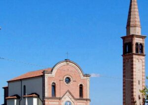 Chiesa-Santa-Margherita