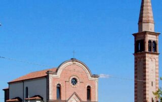 Chiesa-Santa-Margherita