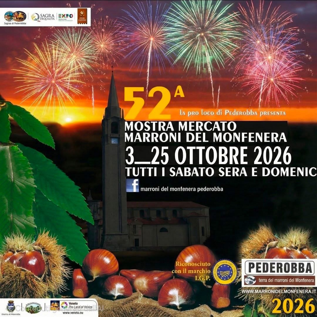 52a-Mostra-Mercato-del-Monfenera