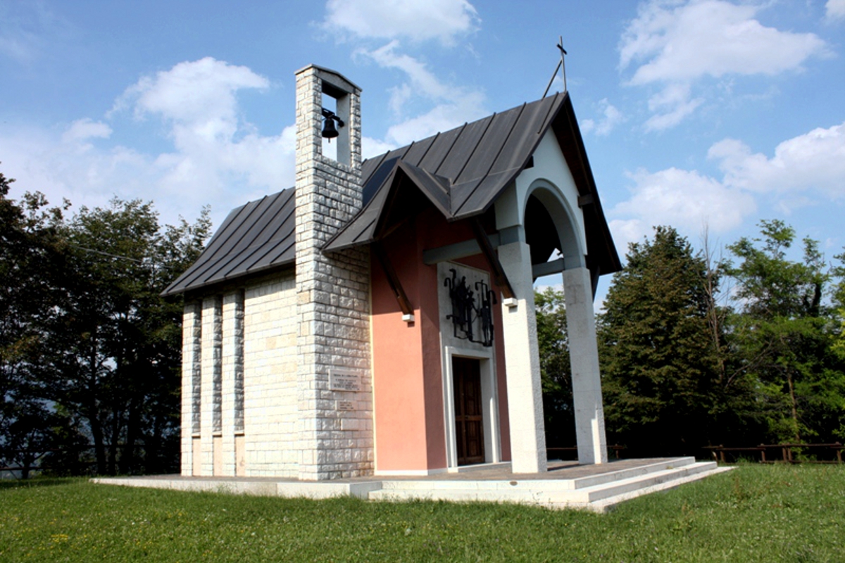 Pederobba-Chiesa-San-Sebastiano