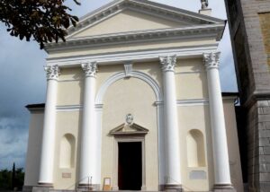 Pederobba-Chiesa-San-Zenone-e-Maria