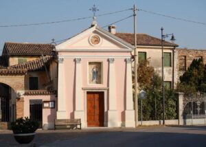Pederobba-Chiesa-Sant-Antonio-da-Padova