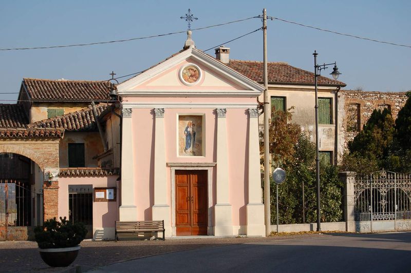 Pederobba-Chiesa-Sant-Antonio-da-Padova