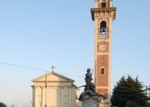 Pederobba-Chiesa-Santa-Maria-Assunta