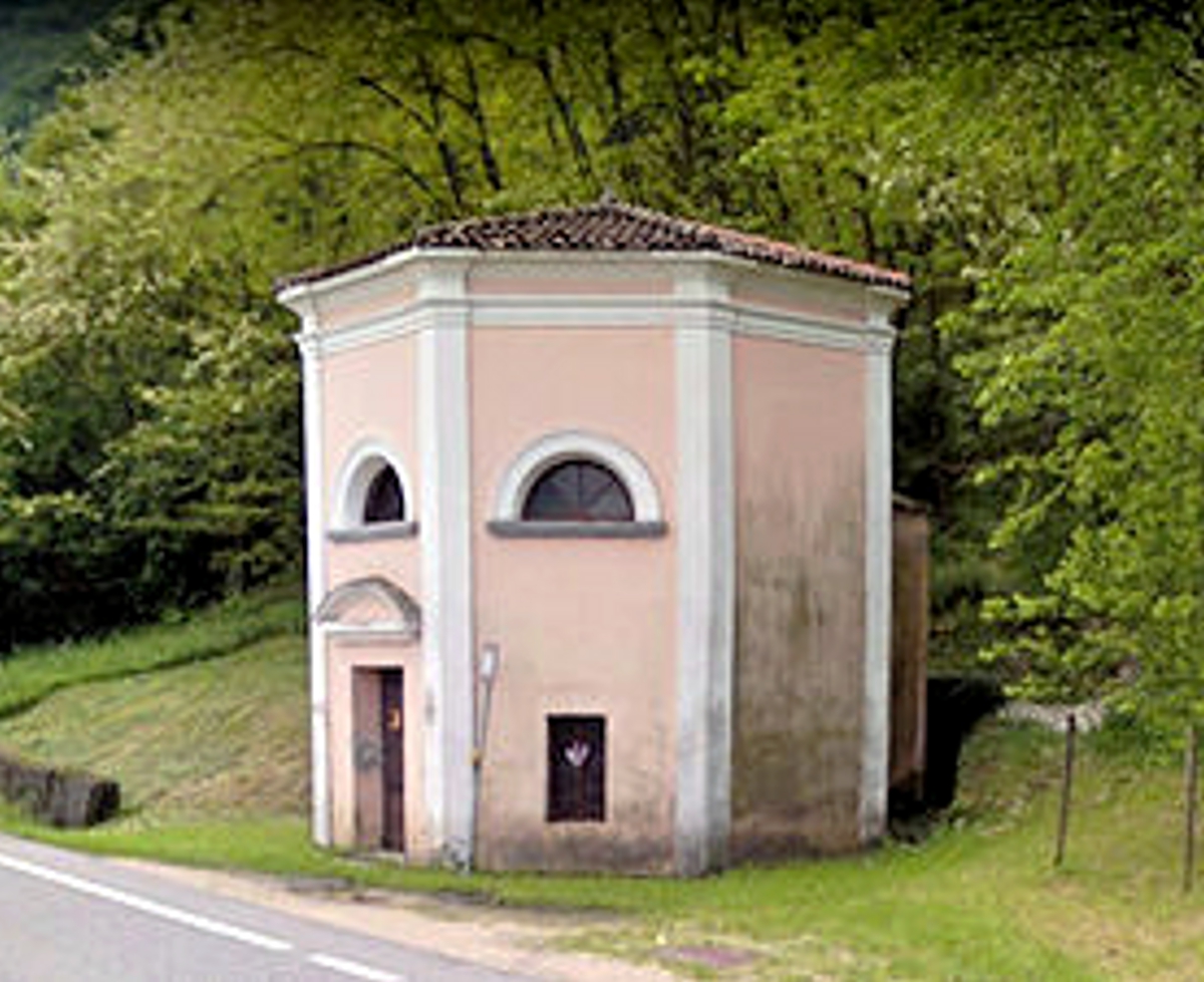 Oratorio-San-Giacomo-delle-Brentelle