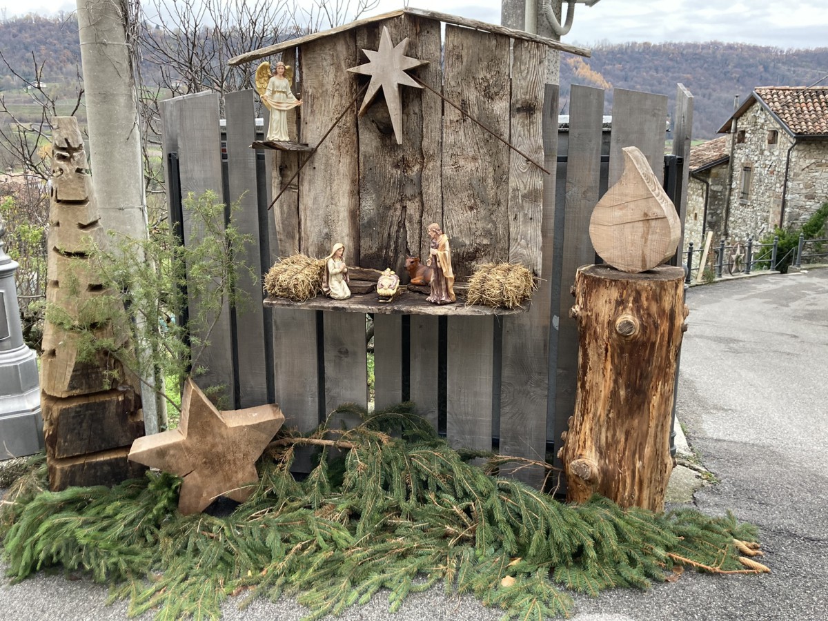 Polcenigo-Alla-scoperta-del-Presepe