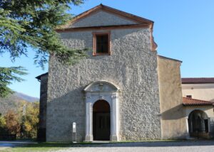 Chiesa-San-Giacomo-Apostolo