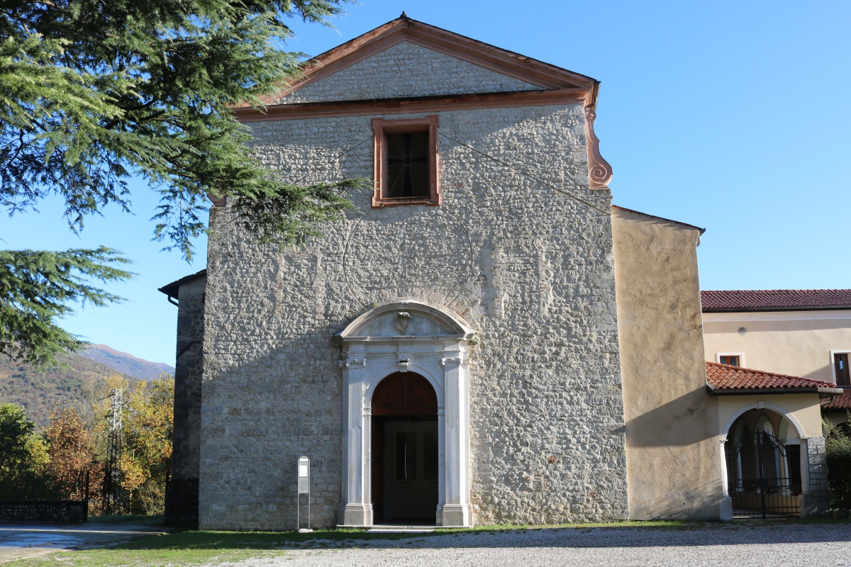 Chiesa-San-Giacomo-Apostolo