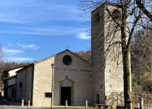 Polcenigo-Chiesa-San-Rocco