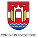 Pordenone-patrocinio-Comune-Pordenone