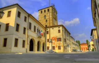 Portobuffole-Alla-scoperta-di-Portobuffole