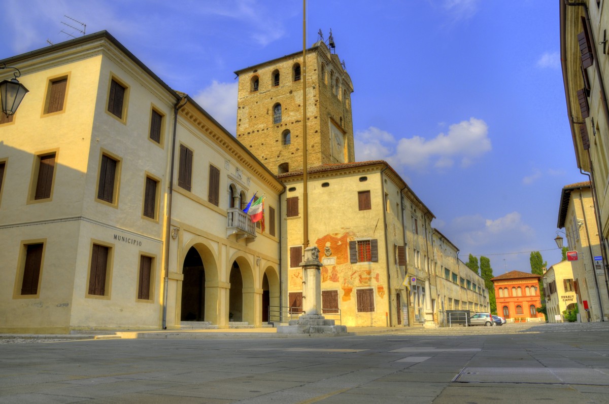 Portobuffole-Alla-scoperta-di-Portobuffole