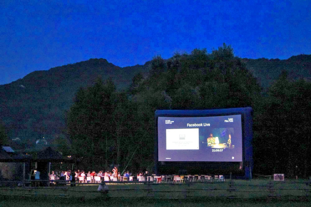 Revine-Lago-Lago-Film-Fest-3