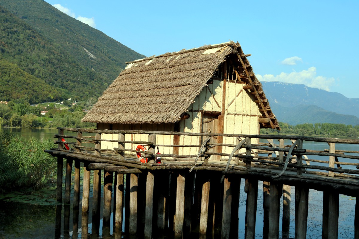 Revine-Lago-Parco-Archeologico-Didattico-del-Livelet-3