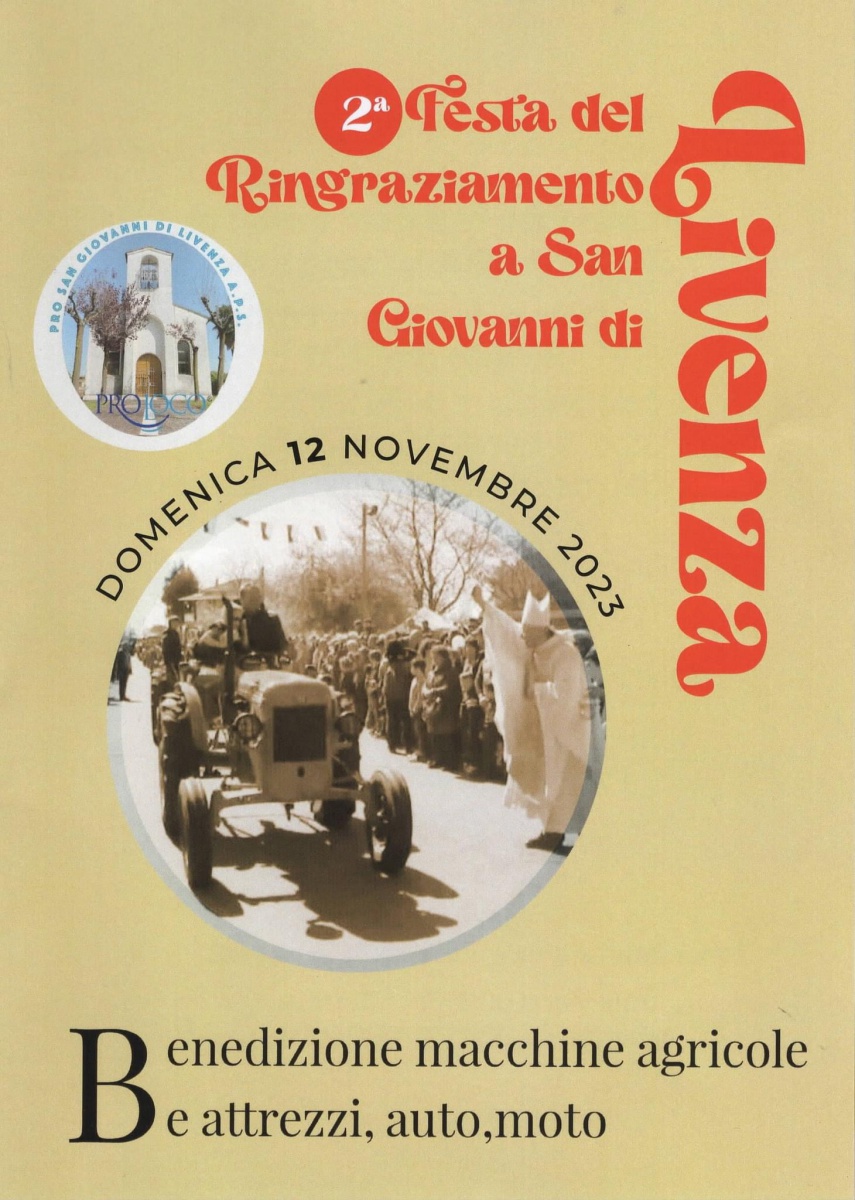 2ª-Festa-del-Ringraziamento