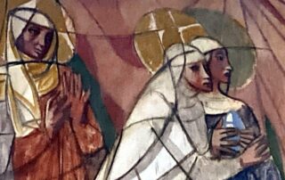 Alla-scoperta-di-Pino-Casarini