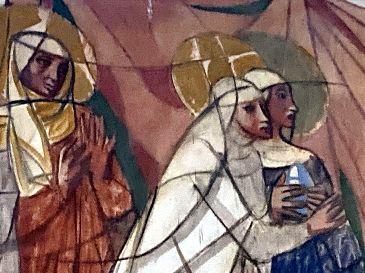 Alla-scoperta-di-Pino-Casarini