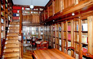 Sacile-Centro-e-Biblioteca-Studi-Biblici