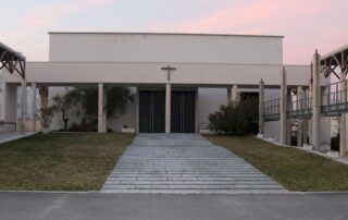 Sacile-Chiesa-San-Michele-Arcangelo-4