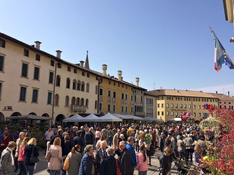 Sacile-Fiera-Primaverile-degli-uccelli-7