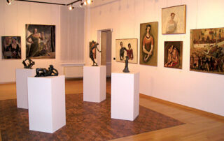 Sacile-Galleria-dArte-Moderna-Pino-Casarini-3