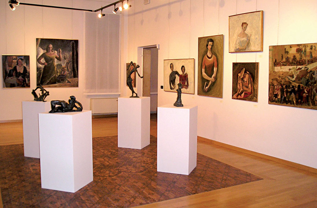 Sacile-Galleria-dArte-Moderna-Pino-Casarini-3