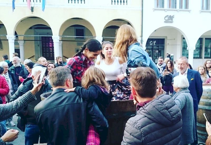 Sacile-Profumi-e-sapori-del-Giardino-della-Serenissima-3