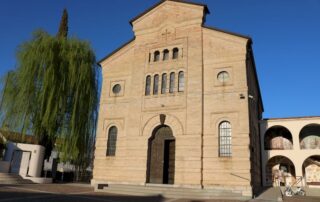 Sacile-San-Giovanni-Battista