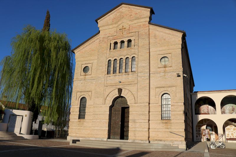 Sacile-San-Giovanni-Battista