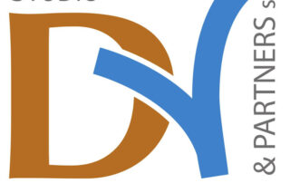 Sacile-Studio-De-Conto-Vazzoler-partners