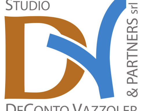 Studio De Conto Vazzoler & Partners
