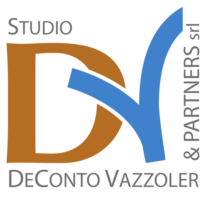 Sacile-Studio-De-Conto-Vazzoler-partners