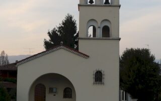 Tempietto-votivo-Santa-Maria-delle-Grazie