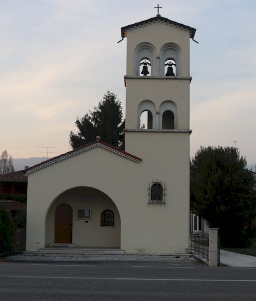 Tempietto-votivo-Santa-Maria-delle-Grazie