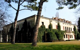 Sacile-Villa-Brandolini-Rota-D-Adda