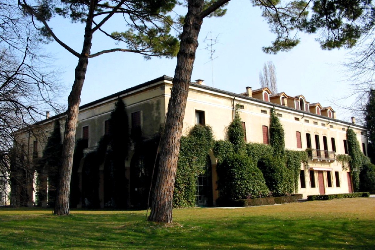 Sacile-Villa-Brandolini-Rota-D-Adda