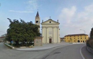 Sacile-chiesa-San-Lorenzo-Martire