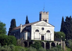 San-Fior-Chiesa-Santi-Pietro-e-Paolo