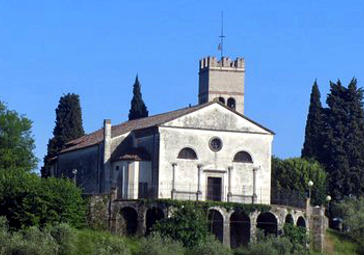 San-Fior-Chiesa-Santi-Pietro-e-Paolo