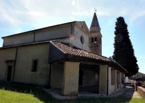 Chiesa-San-Pietro-Apostolo