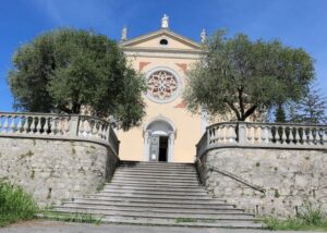 Chiesa-Santa-Maria-Assunta-e-San-Romualdo