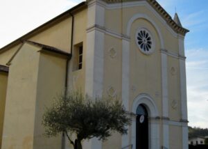Chiesa-Santa-Maria-in-Betlemme
