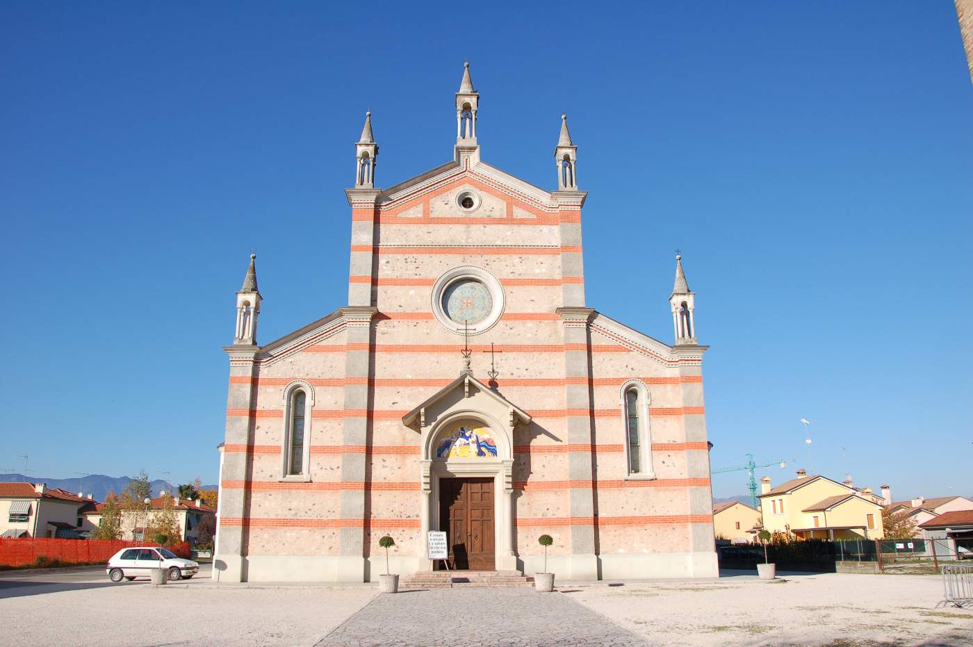 Chiesa-San-Martino-Vescovo