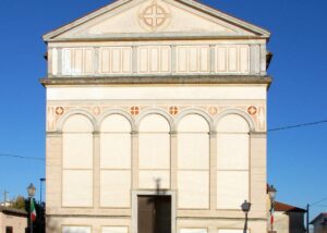 Sernaglia-della-Battaglia-Chiesa-San-Nicola-Vescovo