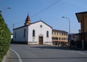Sernaglia-della-Battaglia-Chiesa-Sant-Antonio-Abate
